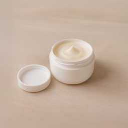 &Phi;&omega;&tau;&omicron;&gamma;&rho;&alpha;&phi;ί&alpha; &kappa;&alpha;&tau;&eta;&gamma;&omicron;&rho;ί&alpha;&sigmaf;: &Pi;&rho;&omicron;ϊό&nu;&tau;&alpha; &Beta;&rho;&epsilon;&phi;&iota;&kappa;ή&sigmaf; &Phi;&rho;&omicron;&nu;&tau;ί&delta;&alpha;&sigmaf;